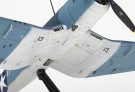 Tamiya 1/32 Vought F4U-1 Corsair Birdcage 60324 thumbnail