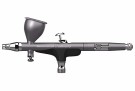 Vallejo Airbrush Innovator Gravity System - Two in one thumbnail