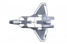 Italeri 1/48 F-35A Lightning II  Beast Mode - CTOL Version thumbnail