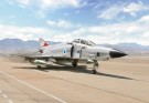 Italeri 1/48 RF-4E Phantom II thumbnail
