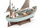 Billing Boats 1/30 Norden Cutter thumbnail