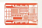Italeri 1/24 Timber Trailer thumbnail