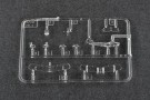 Trumpeter 1/350 HMS Cornwall thumbnail