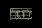 Italeri 1/72 M12 Gun Motor Carriage thumbnail