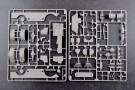 Trumpeter 1/35 Russian NBC (Early) thumbnail