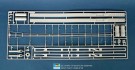 Trumpeter 1/35 280mm K5(E) Leopold German Railway Gun thumbnail