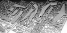 Revell 1/144 Luftwaffe Air Defender Set thumbnail
