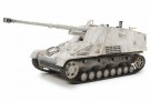 Tamiya byggesett 1/35 Nashorn Heavy Tank Destroyer thumbnail