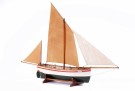Billing Boats 1/30 Le Bayard thumbnail