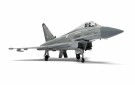 Airfix Startsett 1/72 Eurofighter Typhoon FGR.4 thumbnail