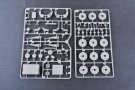 Trumpeter 1/16 German Pzkpfw IV Ausf.F2 Medium Tank thumbnail