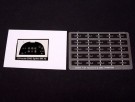 Trumpeter 1/24 Supermarine Spitfire Mk.Vb Float Plane thumbnail