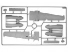 ICM 1/48 A-26C-15 Invader WWII American Bomber thumbnail