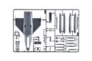 Italeri 1/72 Rafale B thumbnail