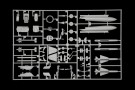 Italeri 1/48 Mirage F1 C/CR thumbnail