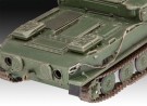Revell 1/72 BTR-50PK thumbnail