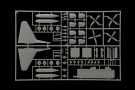 Italeri 1/72 AC-130H Spectre thumbnail