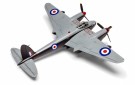 Airfix 1/72 De Havilland Mosquito B.XVI/B.35/TT.35 thumbnail