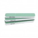 Model Craft Small Flexi-Sander Dual Grit (3 stk.) thumbnail