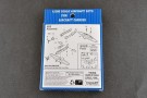 Trumpeter 1/200 TBD-1 (5stk.) thumbnail