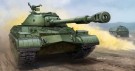 Trumpeter 1/35 Soviet T-10A Heavy Tank thumbnail