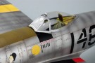 Trumpeter 1/32 P-47N Thunderbolt thumbnail