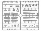 ICM 1/48 WWII German Night Fighter Do 217J-1/2 thumbnail