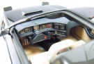 Aoshima 1/24 Knight Rider K.I.T.T. - Season One thumbnail