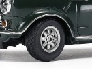 Tamiya 1/24 Morris Mini Cooper Racing thumbnail