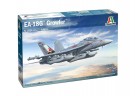 Italeri 1/48 EA-18G Growler thumbnail