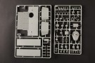 I Love Kit 1/16 M4A3E8 Thunder VII - Medium Tank thumbnail