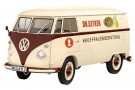 Revell 1/24 VW T1 - Dr. Oetker thumbnail