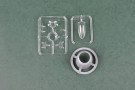 HobbyBoss 1/48 F8F-1B Bearcat thumbnail