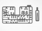 ICM 1/35 German Infantry (1939-1942) thumbnail