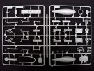 Trumpeter 1/32 Lockheed P-38L-5-LO Lightning thumbnail