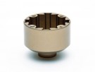MV150274 Maverick Aluminum Differential Case (1stk.) thumbnail
