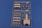 HobbyBoss 1/35 Russian KrAZ-260B Tractor with 5P85TE TEL S-300PMU thumbnail