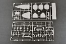 Trumpeter 1/350 German Navy Aircraft Carrier DKM Graf Zeppelin thumbnail
