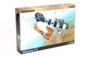 Eduard 1/48 Albatros D.V Profipack thumbnail