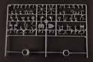 HobbyBoss 1/48 TBD-1A Devastator thumbnail