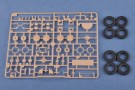HobbyBoss 1/35 Skoda PA-2 Turtle thumbnail