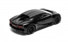 Airfix Quick Build Bugatti Chiron thumbnail