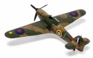 Airfix 1/48 Hawker Hurricane Mk.I thumbnail