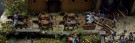 Italeri 1/72 Leipzig 1813 - The Battle of the Nations - Battle Set thumbnail
