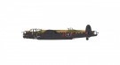 Airfix byggesett 1:72 Avro Lancaster BII A08001 thumbnail