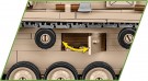 COBI Panzer III Ausf. J - 780 deler thumbnail