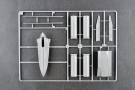 I Love Kit 1/48 F-22A Raptor thumbnail