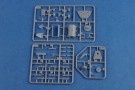 HobbyBoss 1/48 Messerschmitt Me 262 A-1a/U1 thumbnail
