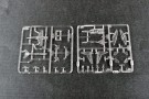 Trumpeter 1/350 USS Constellation CV-64 thumbnail