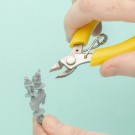 Model Craft Mikro verktøysett thumbnail